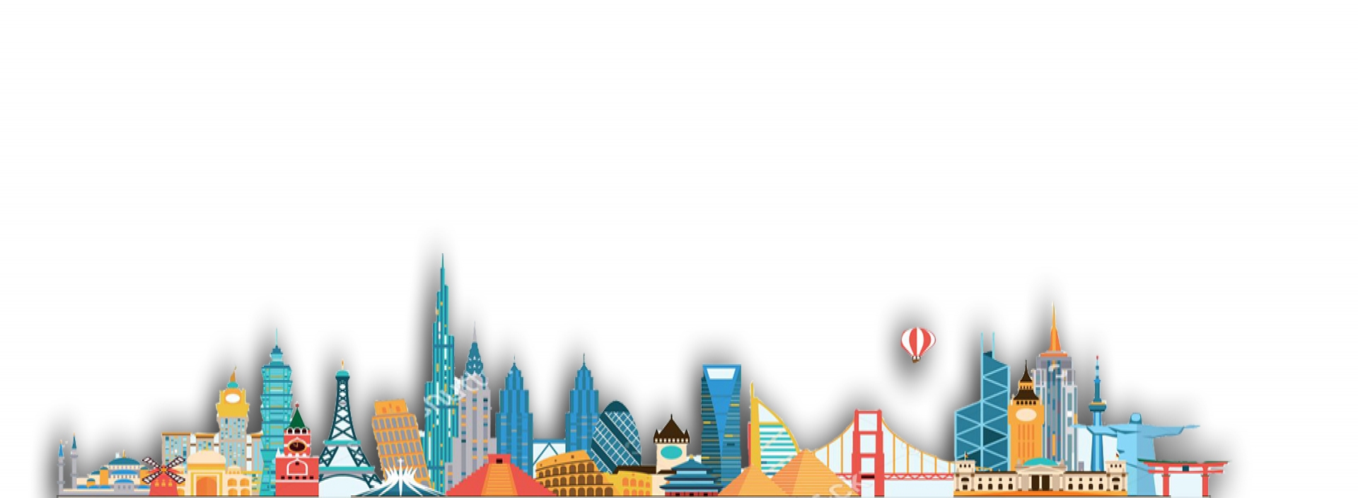 sista travel - turizm - travel- tur- tatil